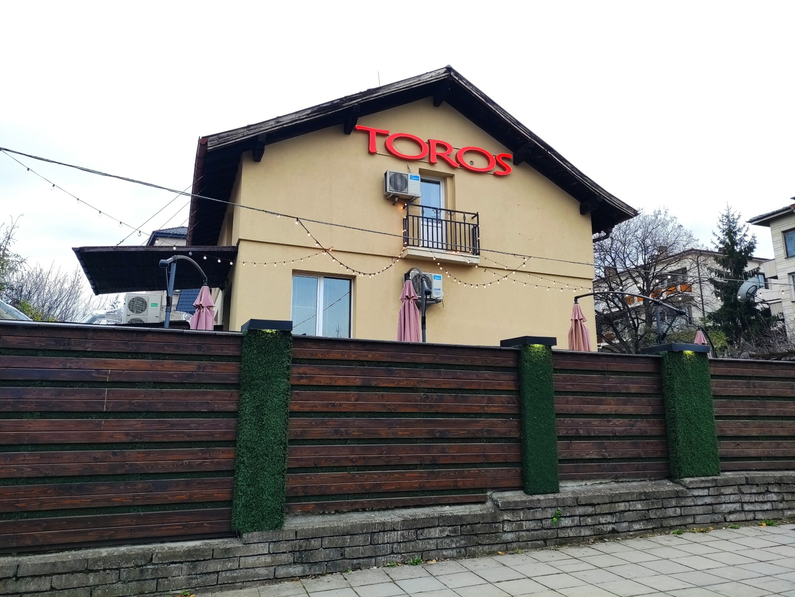 ���� ��� ���� ������ ���� | Imot.bg � ����������� 1