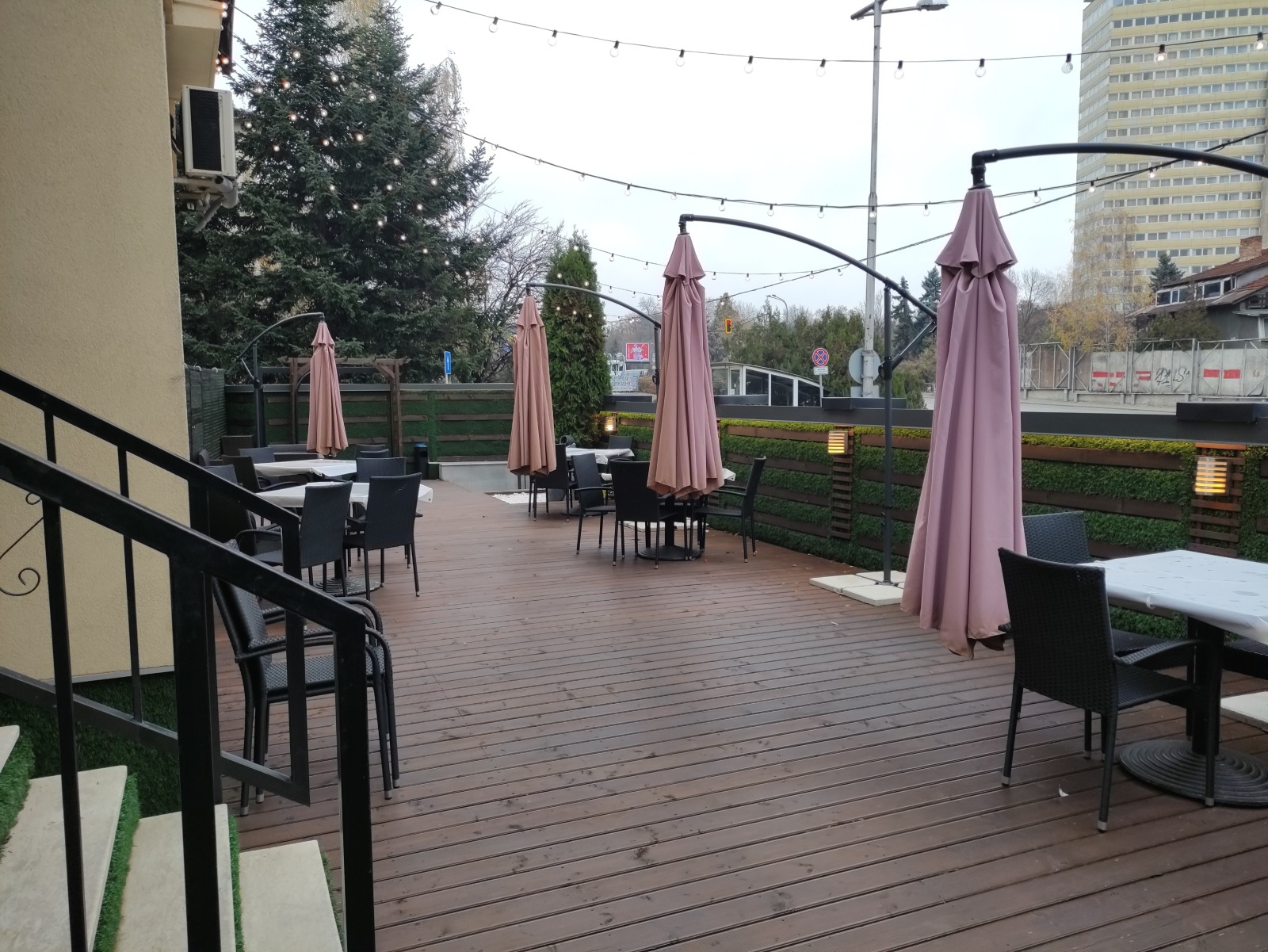 ���� ��� ���� ������ ���� | Imot.bg � ����������� 12