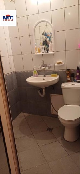 ���� ��� ���� ���� | Imot.bg � ����� ������ 8