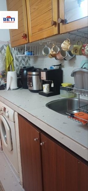 ���� ��� ���� ���� | Imot.bg � ����� ������ 6