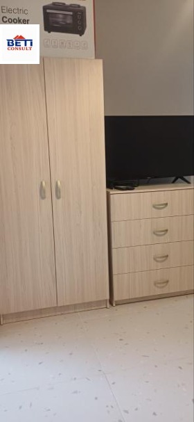 ���� ��� ���� ���� | Imot.bg � ����� ������ 3