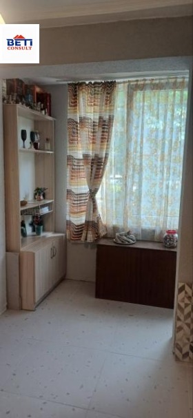 ���� ��� ���� ���� | Imot.bg � ����� ������ 4