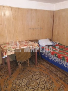 ���� ��� ���� ���� | Imot.bg � ����� ������ 6