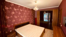 ���� ��� ���� 2-����� | Imot.bg � ����� ������ 9