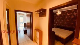 ���� ��� ���� 2-����� | Imot.bg � ����� ������ 7