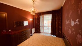 ���� ��� ���� 2-����� | Imot.bg � ����� ������ 11