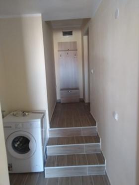 ���� ��� ���� 2-����� | Imot.bg � ����� ������ 6