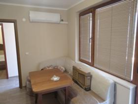 ���� ��� ���� 2-����� | Imot.bg � ����� ������ 4