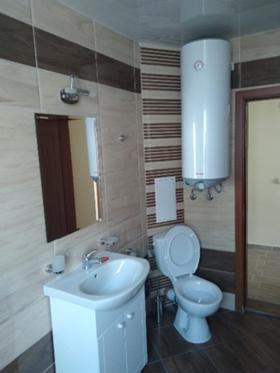 ���� ��� ���� 2-����� | Imot.bg � ����� ������ 8