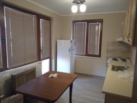 ���� ��� ���� 2-����� | Imot.bg � ����� ������ 3