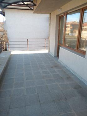 ���� ��� ���� 2-����� | Imot.bg � ����� ������ 7