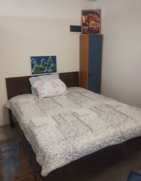 1 chambre Bankya, Sofia 1