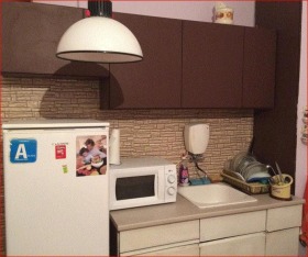1 спальня Тракия, Пловдив