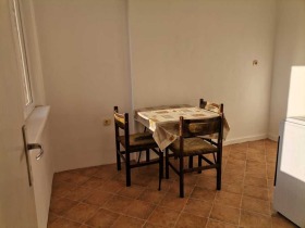    2- | Imot.bg    7