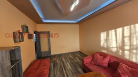    2- | Imot.bg    6