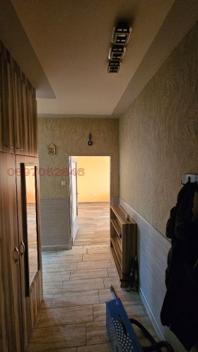    2- | Imot.bg    10