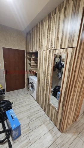    2- | Imot.bg    8
