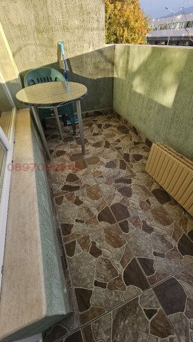    2- | Imot.bg    4