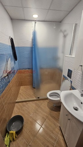     2-