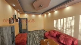    2- | Imot.bg    5