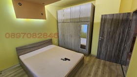    2- | Imot.bg    13