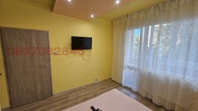    2- | Imot.bg    14