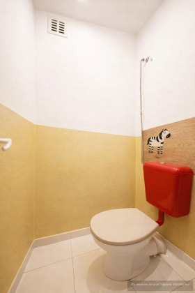 ���� ��� ���� 2-����� | Imot.bg � ����� ������ 4