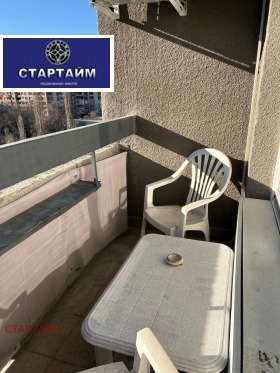 ���� ��� ���� 2-����� | Imot.bg � ����� ������ 6