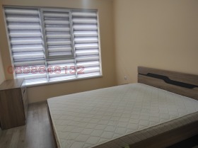 ���� ��� ���� 2-����� | Imot.bg � ����� ������ 4