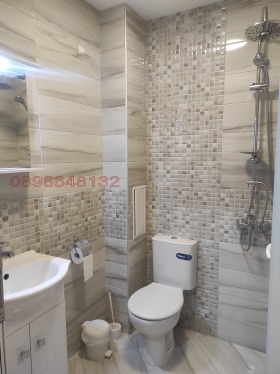 ���� ��� ���� 2-����� | Imot.bg � ����� ������ 6