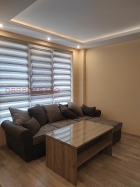 ���� ��� ���� 2-����� | Imot.bg � ����� ������ 2