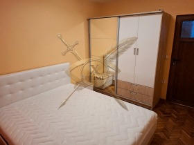���� ��� ���� 2-����� | Imot.bg � ����� ������ 5