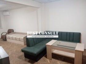 2 sovrum Centar, Ruse 3