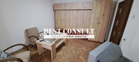 2 sovrum Centar, Ruse 5
