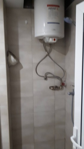 2 sovrum Centar, Ruse 13