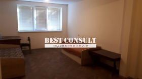 2 sovrum Centar, Ruse 9