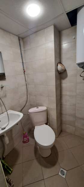 2 sovrum Centar, Ruse 12