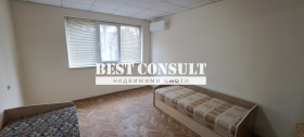 2 sovrum Centar, Ruse 7