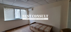 2 sovrum Centar, Ruse 6