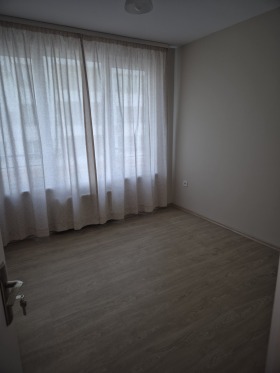    3- | Imot.bg    9