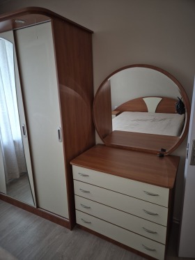    3- | Imot.bg    8