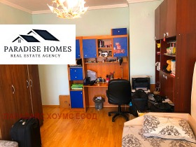    3- | Imot.bg    8