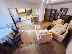 3-СТАЕН, 112 m2