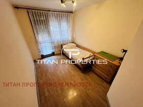 ���� ��� ���� 3-����� | Imot.bg � ����� ������ 5