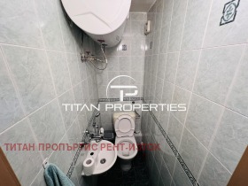 ���� ��� ���� 3-����� | Imot.bg � ����� ������ 7