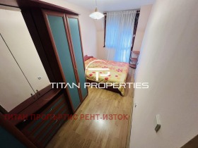 ���� ��� ���� 3-����� | Imot.bg � ����� ������ 3