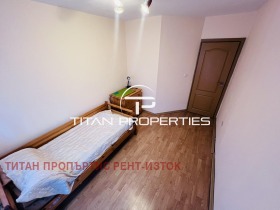 ���� ��� ���� 3-����� | Imot.bg � ����� ������ 6