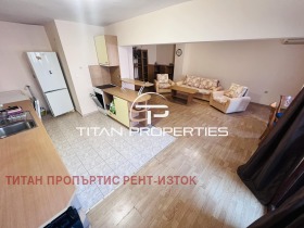 ���� ��� ���� 3-����� | Imot.bg � ����� ������ 2