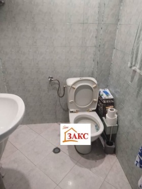 ���� ��� ���� 3-����� | Imot.bg � ����� ������ 10