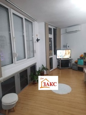 ���� ��� ���� 3-����� | Imot.bg � ����� ������ 5